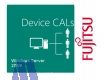 Fujitsu Windows Server 2019 10 Device CAL
