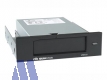 Fujitsu Primergy TX2550 RDX Laufwerk, USB3.0, intern