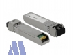 SFP+ Modul 10GBase-SR LC HP J9150A/D kompatibel