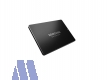Samsung PM883 SSD 6.4cm(2.5