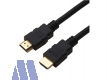 Brackton Ultra HD 4K 3D Basic mit Ethernet HDMI 2.0a Kabel 0.5m St/St