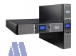 Eaton 9PX3000i RT2U Netpack online USV