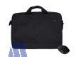 Acer Notebook Starter Set 2.Gen bis 39.6cm(15.6
