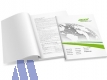 Acer Garantieerw. Adv. 3 Jahre VOS für Aspire, Swift, Spin, VX