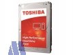 Toshiba P300 8.9cm(3.5