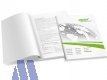 Acer Garantieerw. Adv. 3 Jahre VOS für Predator, Nitro Notebook