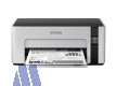 Epson EcoTank ET-M1120 A4 s/w Tintenstrahldrucker