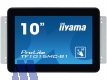 iiyama ProLite TF1015MC++B-Ware++10.1