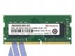 Transcend JetRAM DDR4 8GB 2666MHz S0-DIMM RAM für Notebook