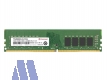 Transcend DDR4 16GB PC2666 RAM, 100% tested