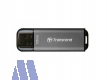 Transcend JetFlash 920 TLC Ultra High Speed USB3.1 Drive 128GB, grau