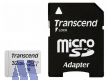 Transcend 300S microSDHC 32GB UHS-I U1 / Class10