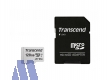 Transcend 300S microSDXC 128GB UHS-I U3 / Video Class V30