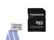 Transcend 300S microSDXC 256GB UHS-I U3 / Video Class V30