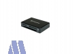 Transcend USB 3.1 Gen1 Typ-C All-In-One Cardreader