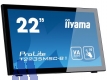 iiyama ProLite T2235MSC++B-Ware++ 21.5