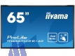 iiyama ProLite TH6567MIS++B-Ware++ 65