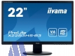 iiyama ProLite X2283HS++B-Ware++ 21.5