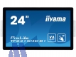 iiyama ProLite TF2415MC++B-Ware++ 23.8