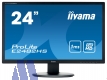 iiyama ProLite E2482HS ++B-Ware++ 24