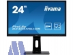 iiyama ProLite B2483HSU ++B-Ware++ 24