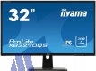 iiyama ProLite XB3270QS ++B-Ware++ 32