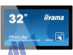 iiyama ProLite TF3238MSC++B-Ware++ 31.5
