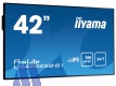 iiyama ProLite LH4282SB-B1 ++B-Ware++ 42