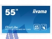 iiyama ProLite TF5538UHSC++B-Ware++ 55