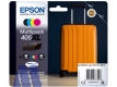 Tinte Epson 405XL Koffer Multipack