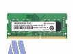 Transcend JetRAM DDR4 16GB 2666MHz S0-DIMM RAM für Notebook