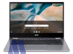 Acer Chromebook Spin 514 CP514-1WH-R5TJ 14