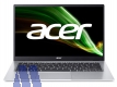 Acer Swift 1 SF114-34-P9Z4 14
