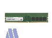 Transcend JetRAM DDR4 8GB PC3200 RAM