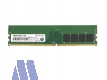 Transcend JetRAM DDR4 16GB PC3200 RAM