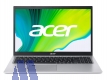 Acer Aspire 5 A515-56-P8NZ 15.6