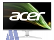 Acer Aspire C27-1655 AIO 27