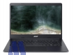 Acer Chromebook 314 C933-C64M 14