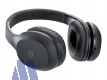 Conceptronic PARRIS 02B Bluetooth Headset, schwarz