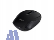 Acer Wireless M501 Maus ++gepr.Ret.++