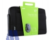 Acer Notebook Starter Set bis++gepr.Ret.++43.9cm(17.3