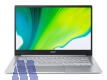 Acer Swift 3 SF314-42-R5HP++gepr.Ret.++14