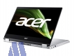 Acer Spin 1 SP114-31-C2R8 14