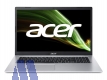 Acer Aspire 3 A317-53-59D2 17.3