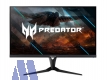 Acer Predator XB323UGP++gepr.Ret.++32