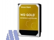 Western Digital WD8004FRYZ Gold 3.5