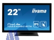 iiyama ProLite T2234MSC 21.5