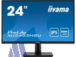 iiyama ProLite XU2493HSU++B-Ware++23.8