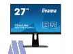 iiyama ProLite B2791QSU++B-Ware++27