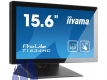 iiyama ProLite T1634MC-B5X++B-Ware++ 15.6
